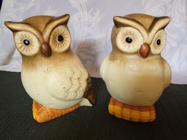 Figure: Figura, bоја - Šareno, Novo — 6