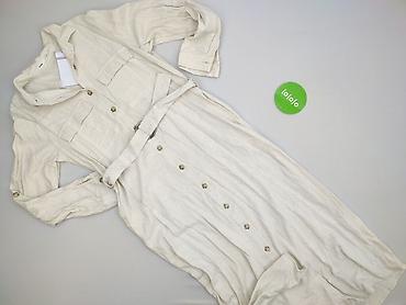 sinsey top: Sinsay, Sukienka damska, rozmiar M — 2