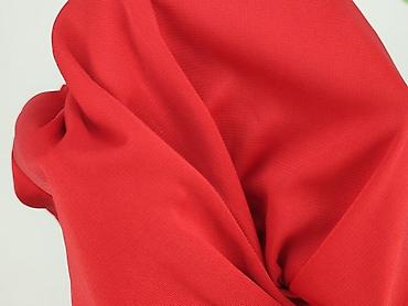 next xl: F&F, Bluzka damska, rozmiar XL — 6