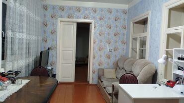 Həyət evləri və villaların satışı: 5 otaqlı, 100 kv. m, Orta təmir -da lalafo.az — 7 Həyət evləri və villaların satışı: 5 otaqlı, 100 kv. m, Orta təmir — 7