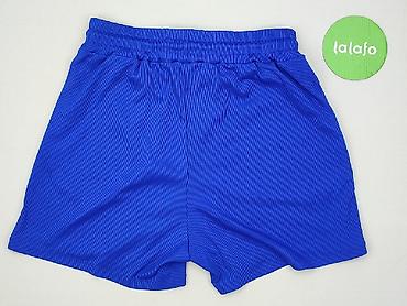 korki buty: Komplet sportowy damski, rozmiar M — 6