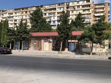 hazir biznes arenda: Hazir gul dukani, parfum biznesi satilir. Gulu vurub rahat ishe