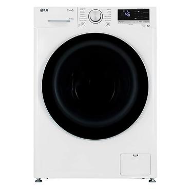 Стиральные машины автомат: Стиральные машины Midea с фронтальной загрузкой Ключевые особенности — 29