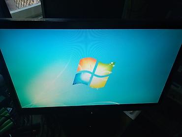 Monitori: Monitor lcd wide philips 191w 19 inča ispravan i očuvan lcd monitor na lalafo.rs — 8 Monitori: Monitor lcd wide philips 191w 19 inča ispravan i očuvan lcd monitor — 8