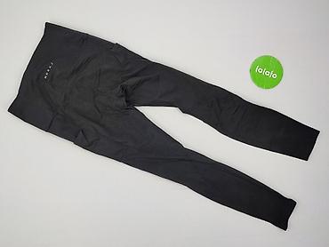 under armor polska: Moraj, Legginsy Sportowe damskie, rozmiar M — 3