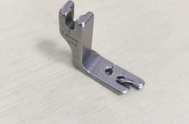 Tikiş maşınları: Tikiş maşını Mexaniki -da lalafo.az — 10 Tikiş maşınları: Tikiş maşını Mexaniki — 10