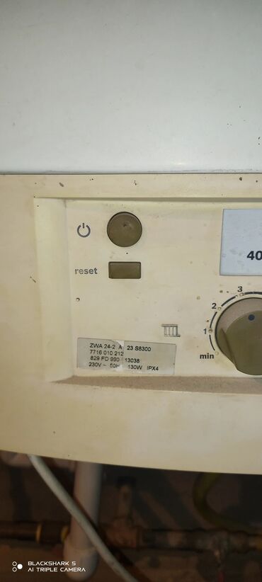 Radiatorlar: Panel Radiator — 8