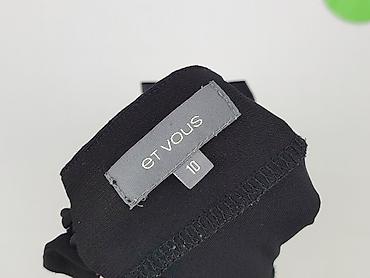 bluzki bebe: Et Vous, Bluzka damska, rozmiar M — 5