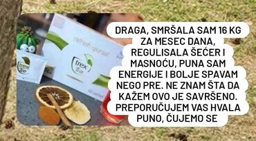 Čaj, kafa, pića: 🍃 trex čaj – prirodni saveznik u mršavljenju! 🍵 zaboravi na nadutost — 10