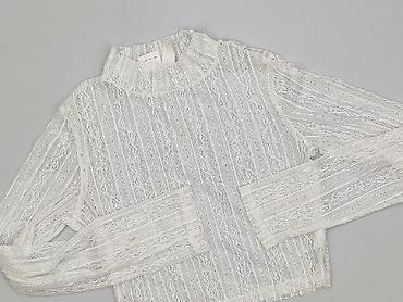 romwe shirt: Romwe, Bluzka damska, rozmiar S — 1