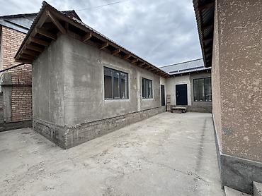 shop: Срочно продаю дом можно под бизнес!!На первой линии с отличной — 2