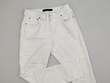 jeansy cropp: Zizzi, Jeansy damskie, rozmiar XL — 1