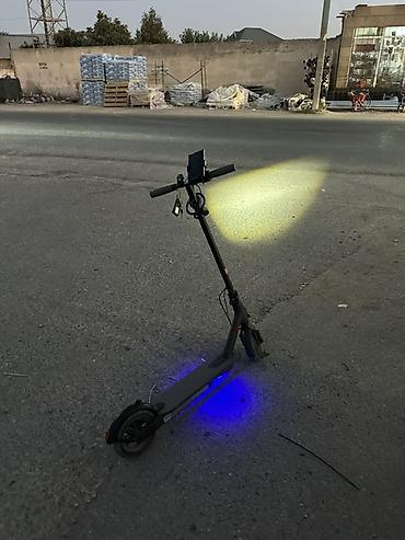 3391 km: Uşağ muşağlar narahat eləməsin Xiomi 1 s. bilən bilir bularn ən — 7