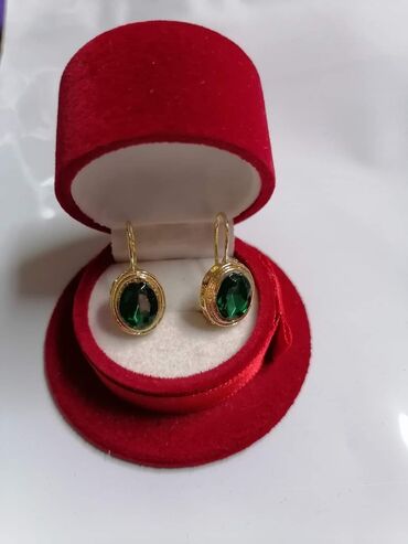 Minđuše: Mindjuse 1000 — 9