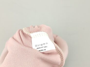 Komplety dresowe: Komplet dresowy damski, rozmiar 3XL — 4