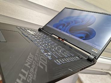 core: Игровой, Б/у, Intel Core i5 — 8