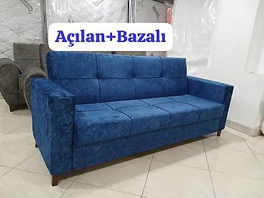 Divan, Yeni, Açılan, Bazalı, Parça, Ödənişli çatdırılma lalafo.az -da Divan, Yeni, Açılan, Bazalı, Parça, Ödənişli çatdırılma