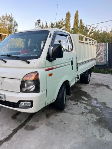 авто в рассрочку бишкек инстаграм: 0-ж
Обем 2'5