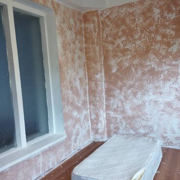 Uzunmüddətli kirayə mənzillər: Yasamal, Şərif-zadə, ASAN xidmətin yanı, 5/4,orta blok, orta təmirli 1 -da lalafo.az — 6 Uzunmüddətli kirayə mənzillər: Yasamal, Şərif-zadə, ASAN xidmətin yanı, 5/4,orta blok, orta təmirli 1 — 6