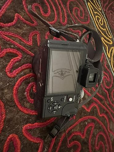 core i3 9100: Panasonic Lumix DMC-LX7 — компактная камера премиум‑класса с оптикой — 1