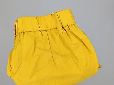 gap 16: Esmara, Spodnie materiałowe damskie, rozmiar S — 5