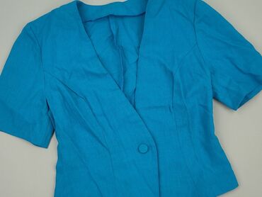 Women's blazer, S (EU 36)