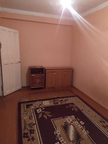 Долгосрочная аренда квартир: 2 комнаты — 3