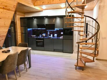 Həyət evləri və villaların satışı: 3 otaqlı, 120 kv. m, Kredit yoxdur, Yeni təmirli -da lalafo.az — 11 Həyət evləri və villaların satışı: 3 otaqlı, 120 kv. m, Kredit yoxdur, Yeni təmirli — 11