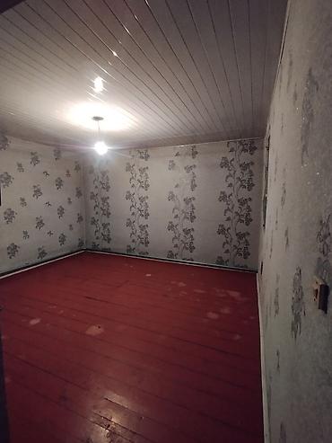 Продажа времянки: 3 комнаты, 60 м², 3 соток, Септик — 5