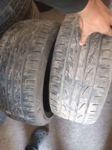 прикуриватель для авто купить: Продаю 225/40 R18 Лето В отличном состоянии Корейские KUMHO sport