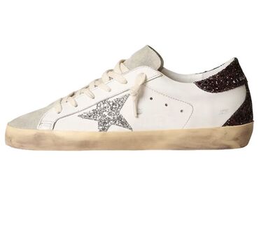 дождевик спортивный бишкек: Кроссовки, 37, 38, Golden Goose, Новый, цвет - Белый, Самовывоз, Платная доставка