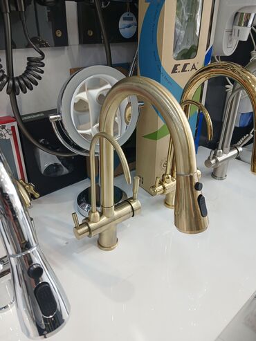 Duş üçün kranlar: Məhsul: Duş və hamam üçün divar daxili qarışdırıcı kranlar və duş -da lalafo.az — 29 Duş üçün kranlar: Məhsul: Duş və hamam üçün divar daxili qarışdırıcı kranlar və duş — 29