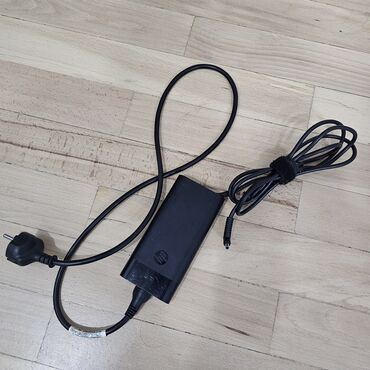 HP: HP Pavilion Gaming noutbuku - Ekran: 15.6" (nazik çərçivə) - — 8