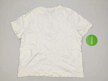 marquiiz: H&M, T-shirt damski, rozmiar XL — 3