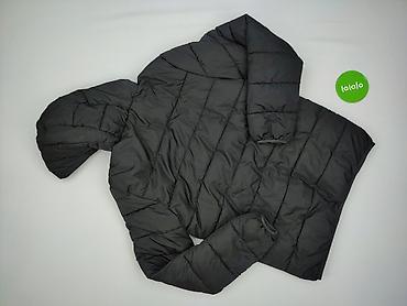 pyjamas h: Męska kurtka przejściowa, rozmiar S — 3