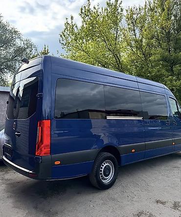 полировка машины цена: 🚐 ПОЛИРОВКА БУСОВ ЛЮБОЙ СЛОЖНОСТИ 🚐 ✨ Качественная полировка кузова ✨ — 4