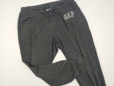 Sweatpants for women, Gap, size L (EU 40)