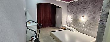 Продажа квартир: 3 комнаты, 104 м², 1 этаж, Евроремонт — 10