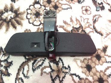 Другие детали кузова: Бмв е39,е53,е60,е65,е70,f0,f10 кузова все запчасти привозные + — 9