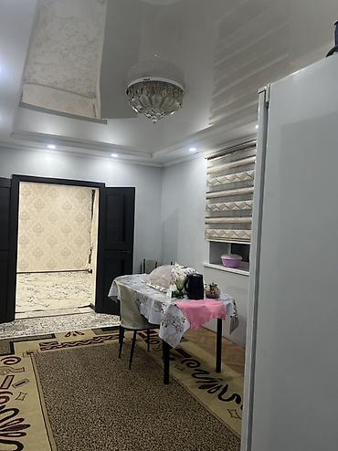 Долгосрочная аренда квартир: 1 комната — 9