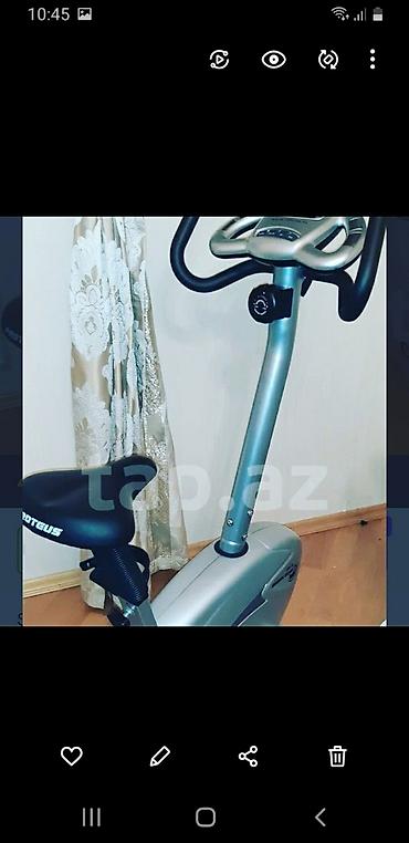 Velotrenajor veloxizekler her cure az islenmis original trenajorlar lalafo.az -da Velotrenajor veloxizekler her cure az islenmis original trenajorlar