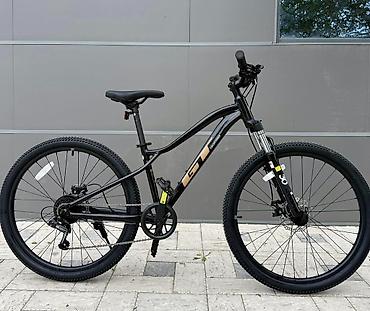 project gr: Велосипед GT Racemax 26 Горно городской велосипед в наличии с размером — 1