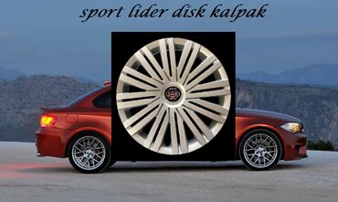 титановые диски р 14: Kalpak disk teker diskqapagi diskqapaqlari diskqapagi kalpak teker