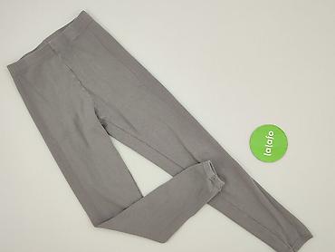 lidl botki: Legginsy Eleganckie damskie, rozmiar S — 2