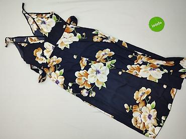 shein czat: Shein, Sukienka damska, rozmiar M — 3