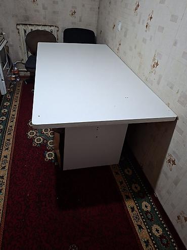 Техника жана электроника: Стиральная машина Hansa ProWash WHP 8121 D4W - Тип: фронтальная — 6