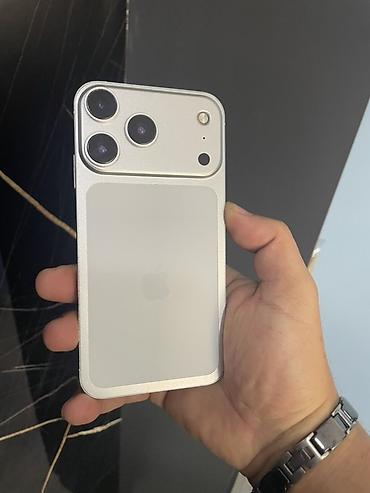 IPhone Xr, 128 GB, Gümüşü, Face ID lalafo.az -da IPhone Xr, 128 GB, Gümüşü, Face ID