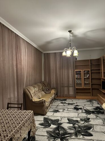 Həyət evləri və villaların satışı: Lökbatan qəs. 4 otaqlı, 120 kv. m, Yeni təmirli — 12