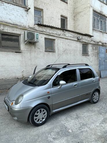 продам мтз 82 бу недорого: Daewoo Matiz: 2004 г., 0.8 л, Автомат, Бензин, Хэтчбэк