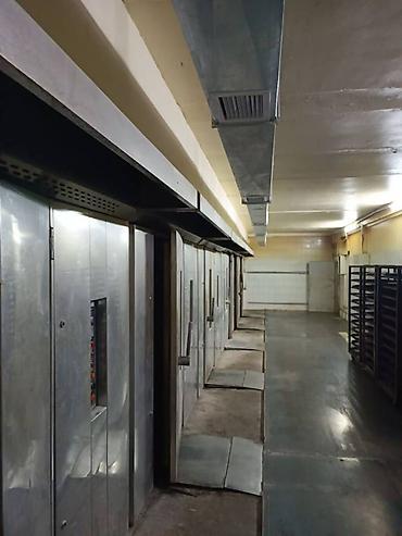 Жестяные работы: Жестяные работы, Вентиляция — 5